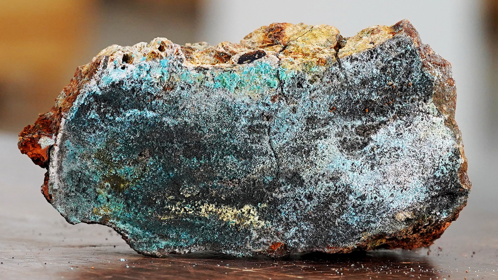 figur-havbunnsmineraler-sulfidproeve