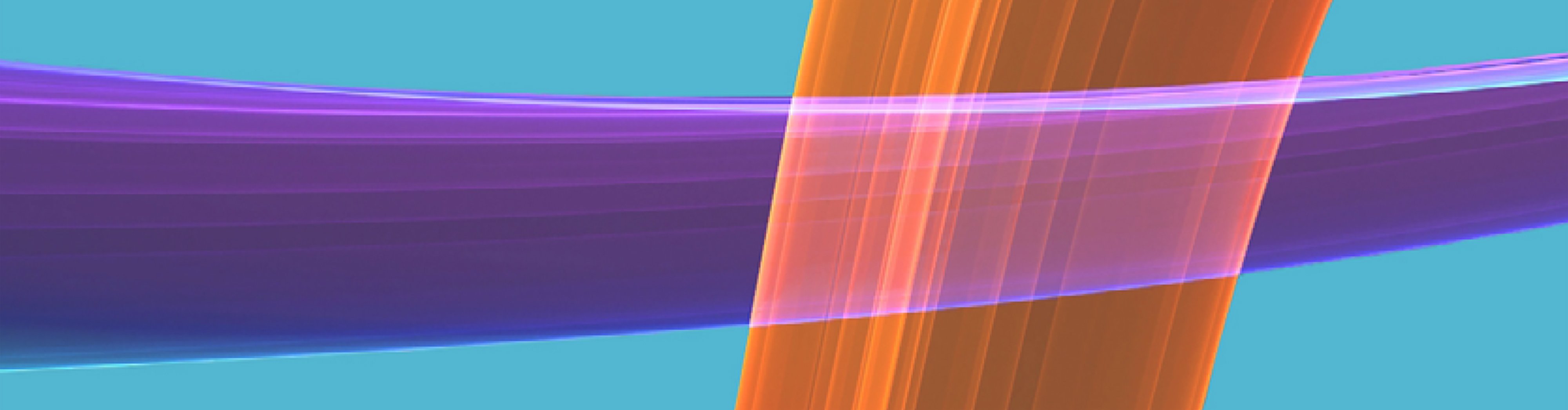 banner-ressursrapport2019-undersider.jpg