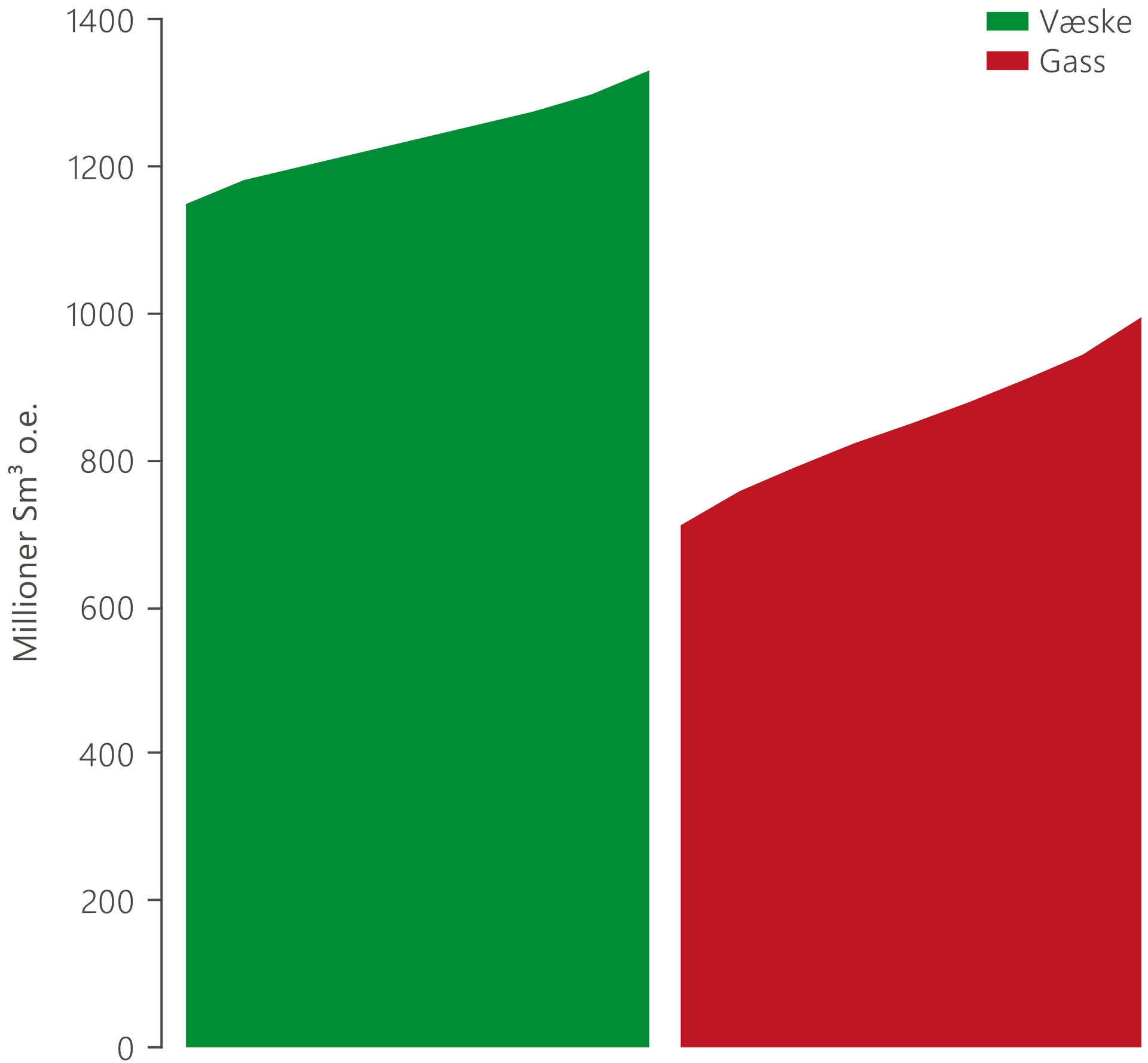 Fig-3-01.png