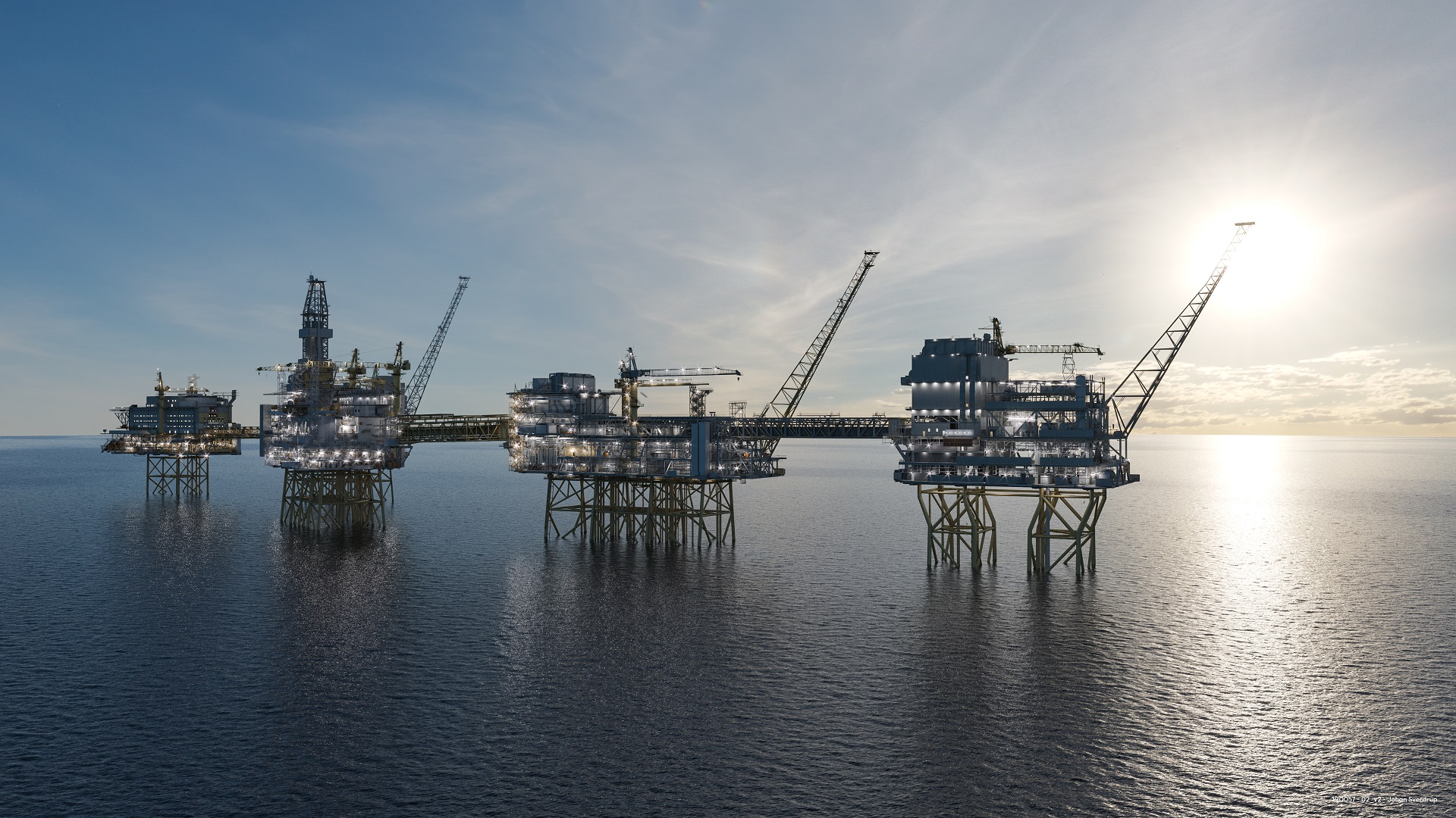 Copyright-Equinor-Johan-Sverdrup-Phase2-1920x1080px