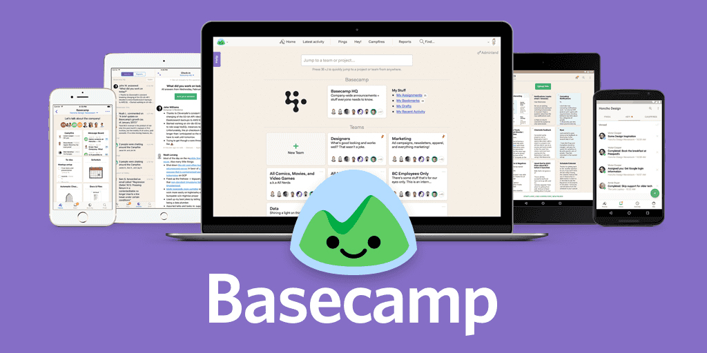 Basecamp.jpg
