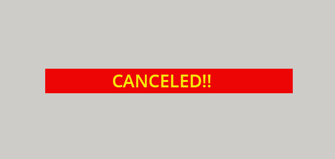 canceled-stor.jpg