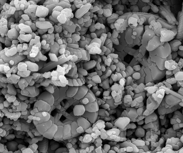 Carbonate icon.jpg