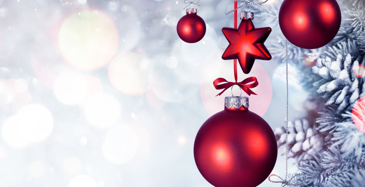 christmas-Image-optimised.png