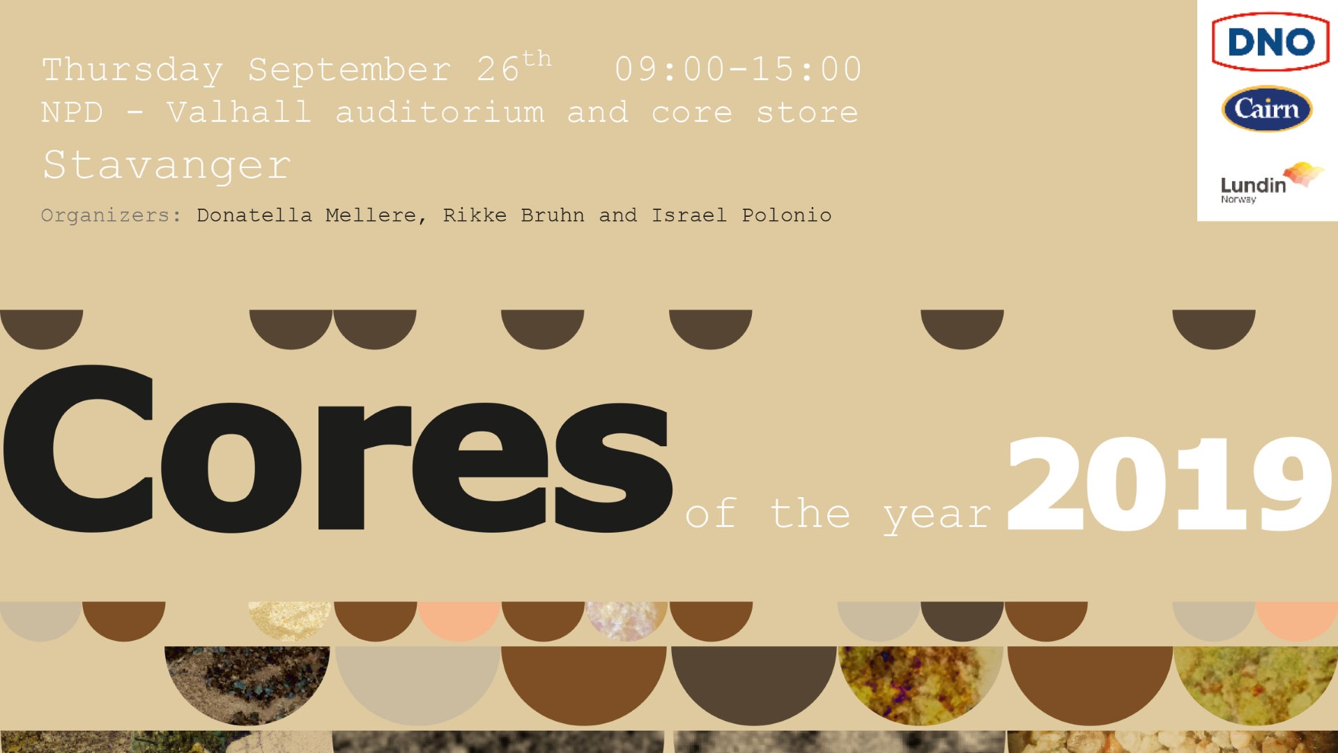 Coresnews.jpg