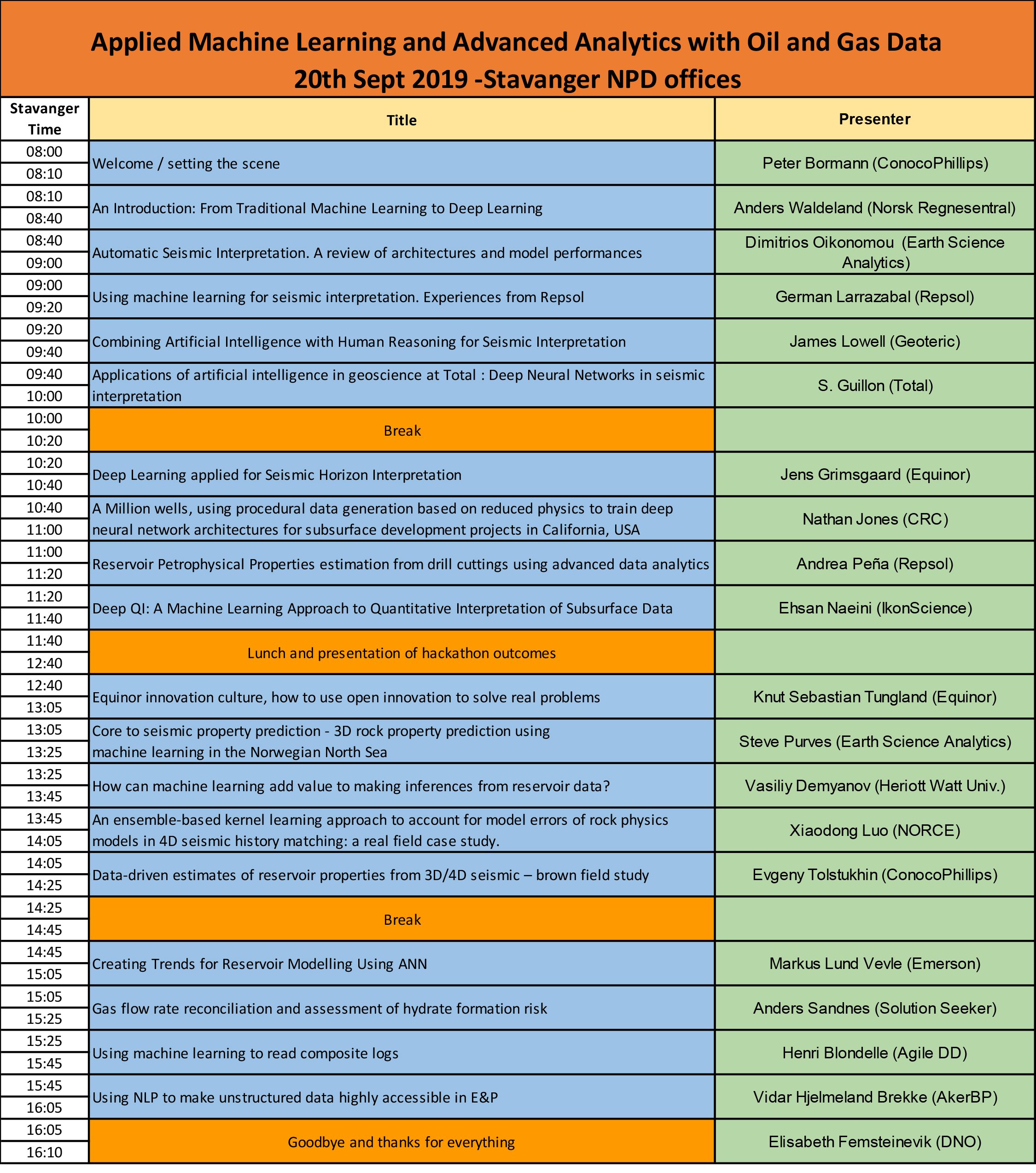 forcs symposium agenda-hackathon.jpg