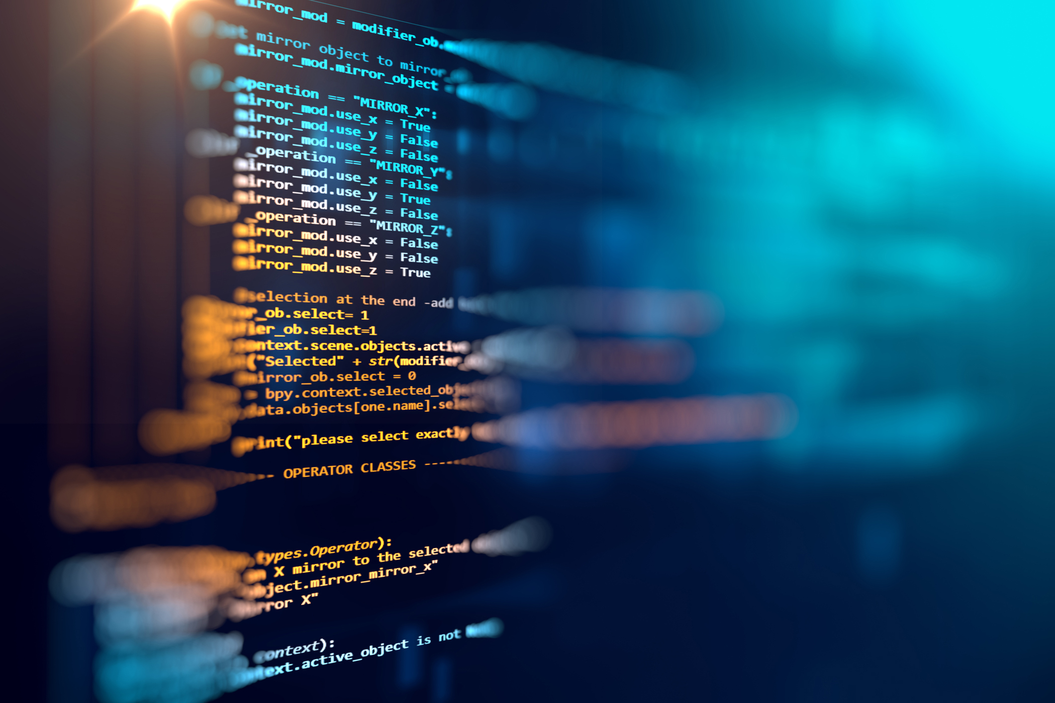 code image.jpg