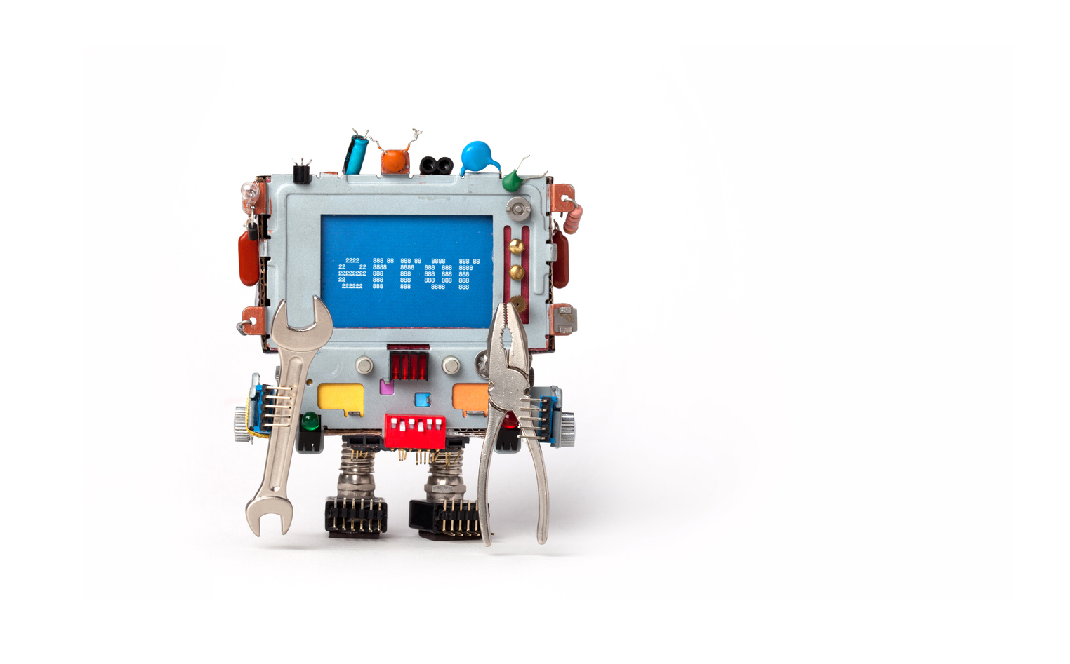 Error.jpg