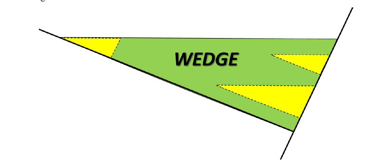 wedge.JPG