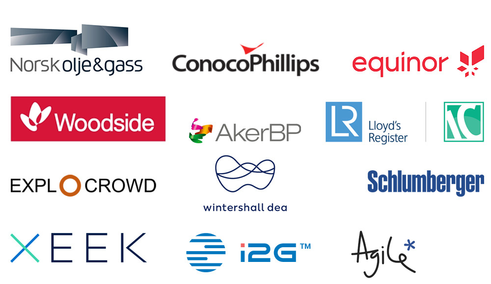 bottom sponsor-6.jpg