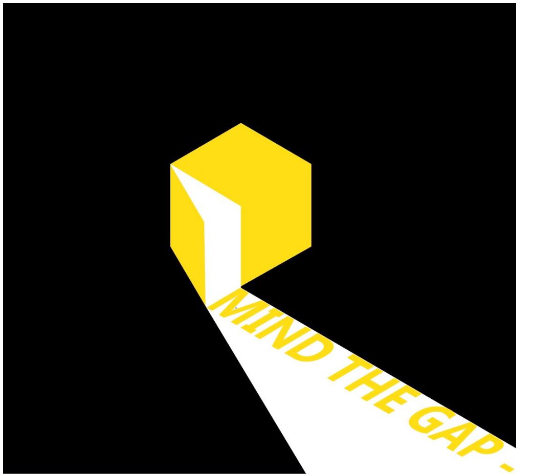 mindthegap-bilde1.JPG