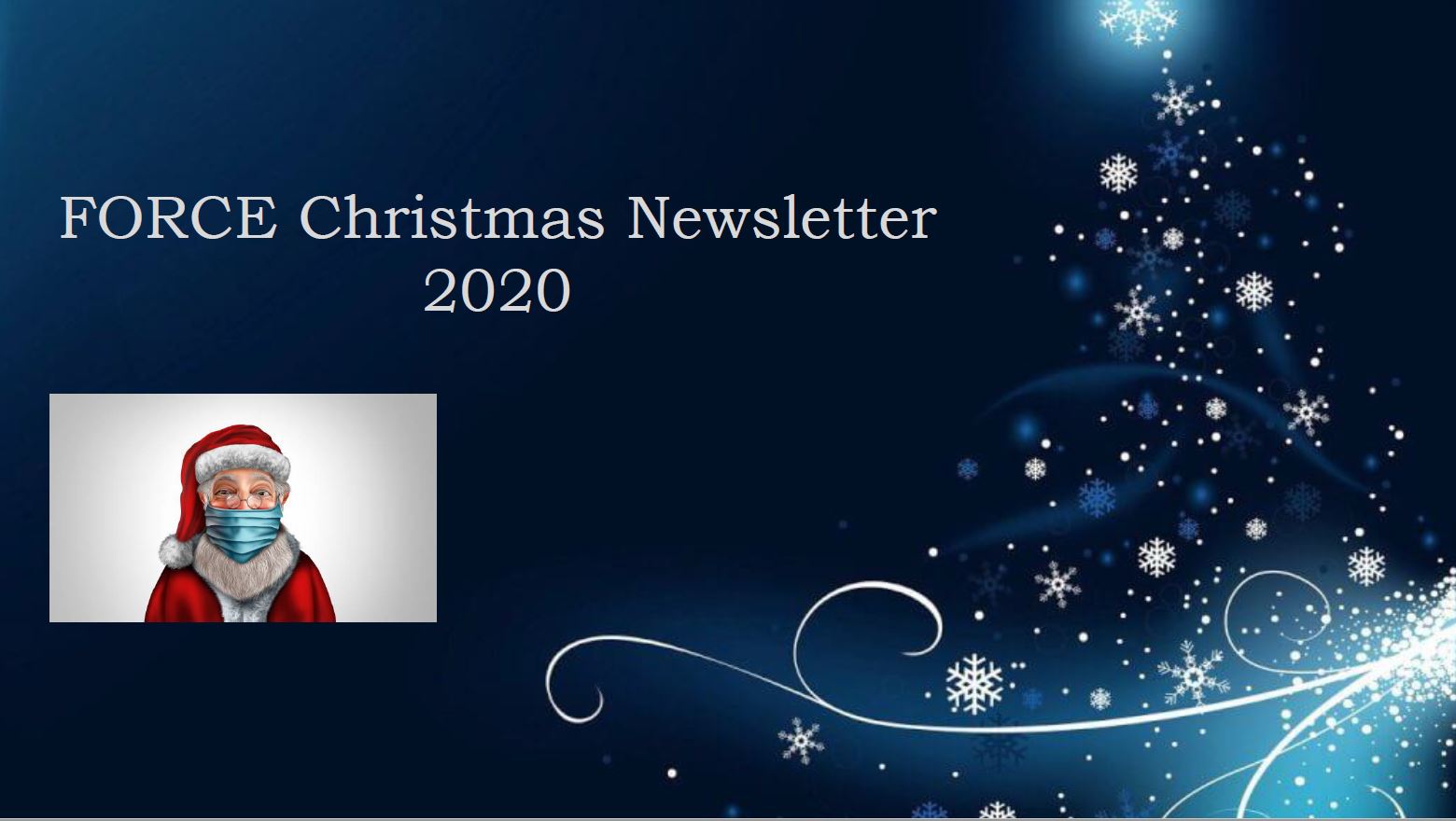 newsletter-1.JPG