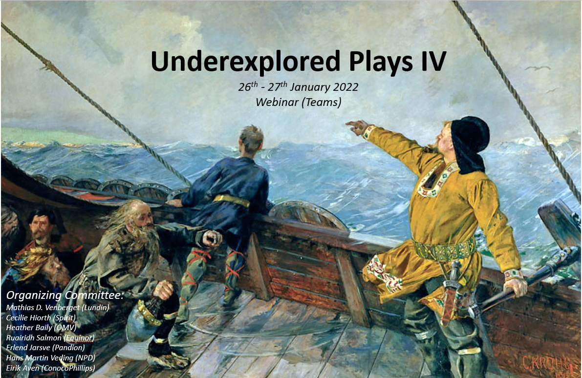 underexplored plays.PNG