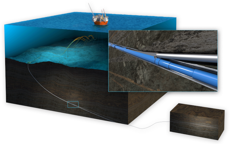 RapidX-GoliatArtboard-2.png