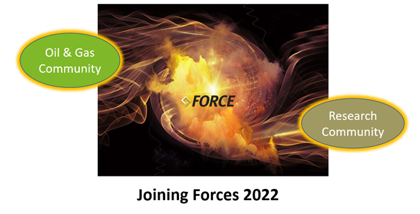 Joining Forces.png
