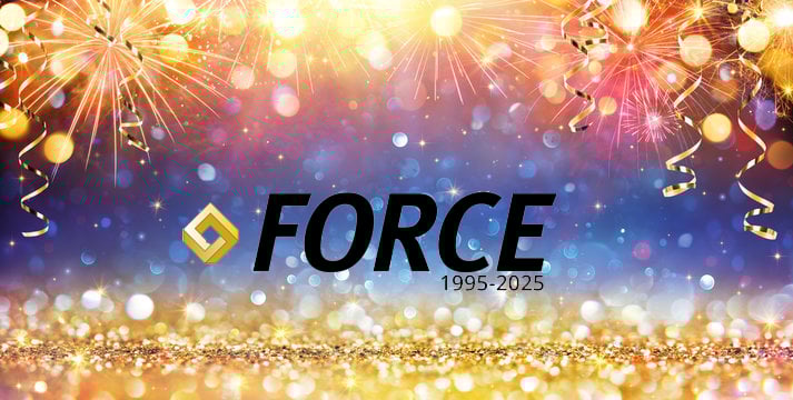 fest_force_logo