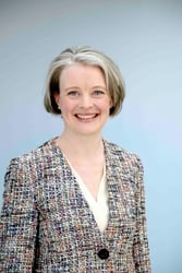 Claire McIntyre