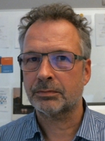 Jost Puttmann