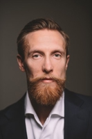 Trygve Botn