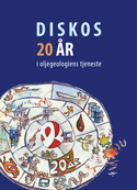 Diskos_jubileumshefte_liten.jpg